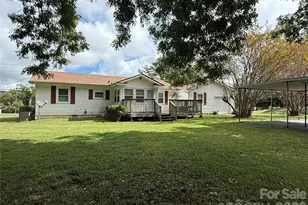 168 Walker St, Columbus, NC 28722 - Photo 20