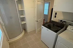 168 Walker St, Columbus, NC 28722 - Photo 16