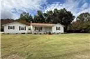 168 Walker St, Columbus, NC 28722 - Photo 22