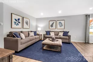 5875 Granbury Dr, Kannapolis, NC 28081 - Photo 8