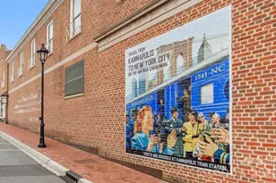 5875 Granbury Dr, Kannapolis, NC 28081 - Photo 20