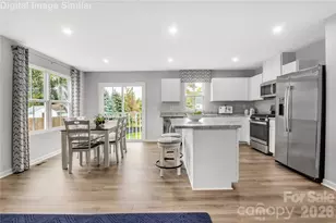 5875 Granbury Dr, Kannapolis, NC 28081 - Photo 6