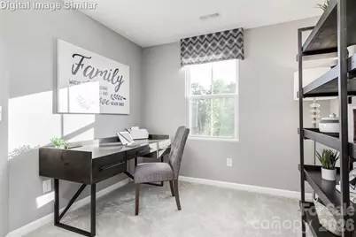 5875 Granbury Drive, Kannapolis, NC 28081 - Photo 10