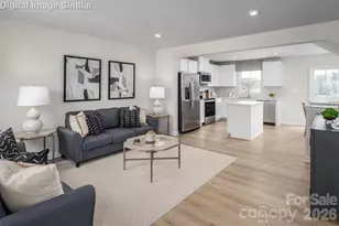 5875 Granbury Dr, Kannapolis, NC 28081 - Photo 6