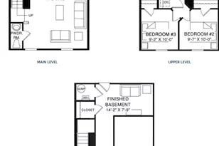 5875 Granbury Dr, Kannapolis, NC 28081 - Photo 14