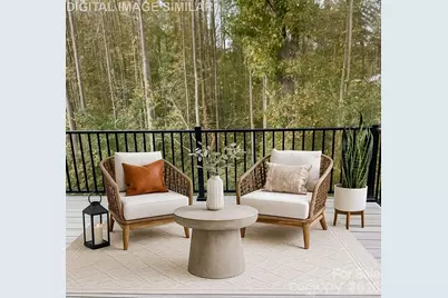 5875 Granbury Drive, Kannapolis, NC 28081 - Photo 1