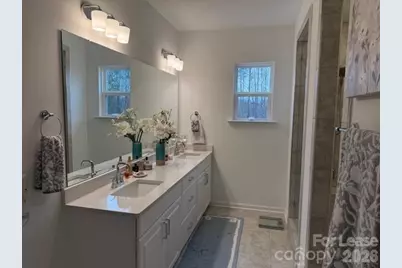 8629 Miles Gap Road, Indian Land, SC 29707 - Photo 10