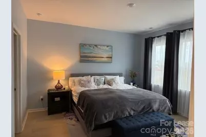 8629 Miles Gap Road, Indian Land, SC 29707 - Photo 8