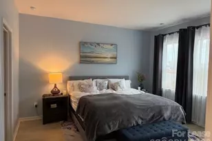 8629 Miles Gap Rd, Indian Land, SC 29707 - Photo 8