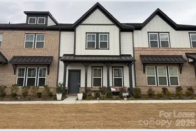 8629 Miles Gap Road, Indian Land, SC 29707 - Photo 1