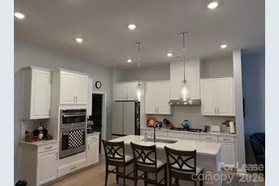 8629 Miles Gap Road, Indian Land, SC 29707 - Photo 4