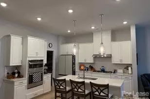 8629 Miles Gap Rd, Indian Land, SC 29707 - Photo 4