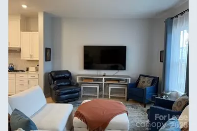 8629 Miles Gap Road, Indian Land, SC 29707 - Photo 6