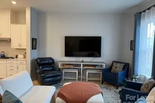 8629 Miles Gap Rd, Indian Land, SC 29707 - Photo 6