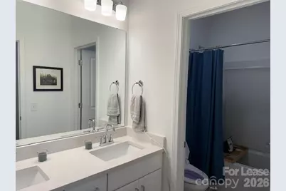 8629 Miles Gap Road, Indian Land, SC 29707 - Photo 14