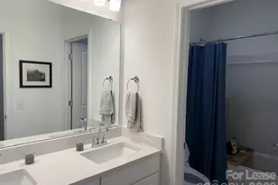 8629 Miles Gap Rd, Indian Land, SC 29707 - Photo 14