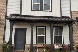 8629 Miles Gap Rd, Indian Land, SC 29707 - Photo 2