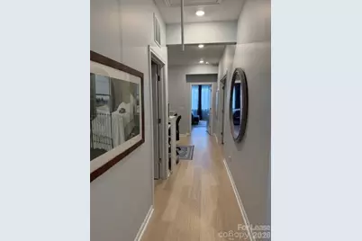 8629 Miles Gap Road, Indian Land, SC 29707 - Photo 16