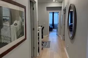 8629 Miles Gap Rd, Indian Land, SC 29707 - Photo 16