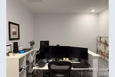 8629 Miles Gap Road, Indian Land, SC 29707 - Photo 20