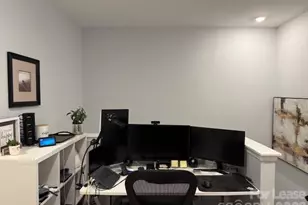 8629 Miles Gap Rd, Indian Land, SC 29707 - Photo 20