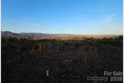 0 Table Rock Road, Pickens, SC 29671 - Photo 4