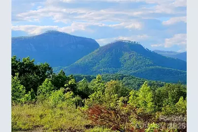 0 Table Rock Road, Pickens, SC 29671 - Photo 1