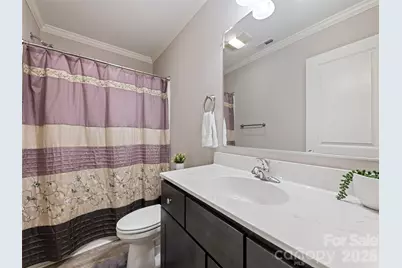 721 Camelot Drive, Waynesville, NC 28786 - Photo 20