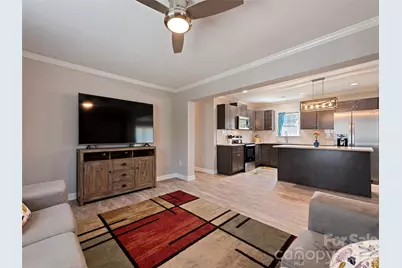 721 Camelot Drive, Waynesville, NC 28786 - Photo 4