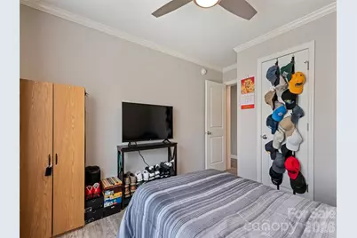 721 Camelot Drive, Waynesville, NC 28786 - Photo 22