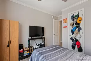 721 Camelot Dr, Waynesville, NC 28786 - Photo 22