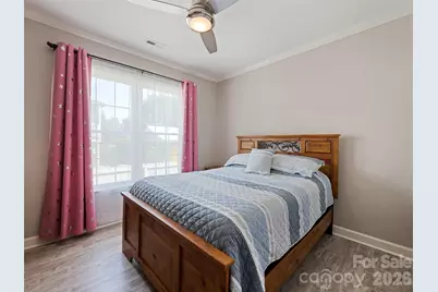 721 Camelot Drive, Waynesville, NC 28786 - Photo 18