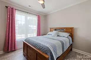 721 Camelot Dr, Waynesville, NC 28786 - Photo 18