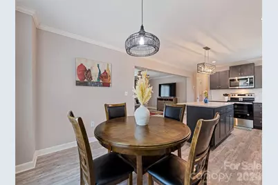 721 Camelot Drive, Waynesville, NC 28786 - Photo 12