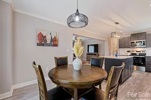 721 Camelot Dr, Waynesville, NC 28786 - Photo 12