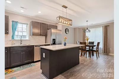 721 Camelot Drive, Waynesville, NC 28786 - Photo 2