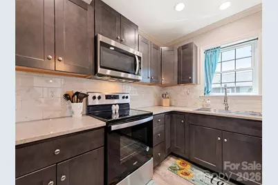 721 Camelot Drive, Waynesville, NC 28786 - Photo 12