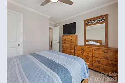 721 Camelot Drive, Waynesville, NC 28786 - Photo 14