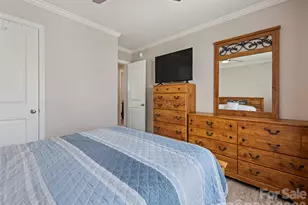 721 Camelot Dr, Waynesville, NC 28786 - Photo 14