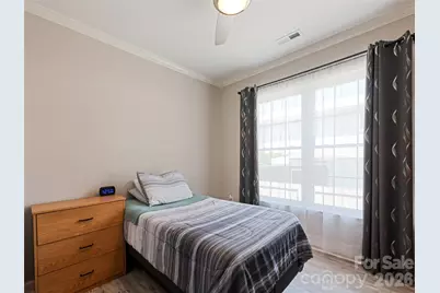 721 Camelot Drive, Waynesville, NC 28786 - Photo 16