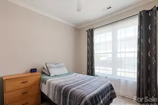 721 Camelot Dr, Waynesville, NC 28786 - Photo 16