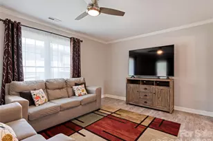 721 Camelot Dr, Waynesville, NC 28786 - Photo 6