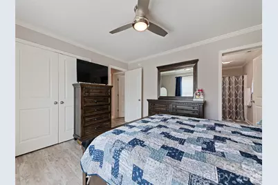 721 Camelot Drive, Waynesville, NC 28786 - Photo 24