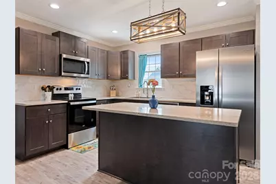 721 Camelot Drive, Waynesville, NC 28786 - Photo 16