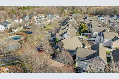 172 Water Oak Drive, Mooresville, NC 28117 - Photo 34