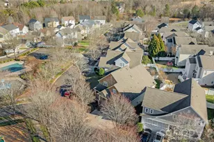 172 Water Oak Dr, Mooresville, NC 28117 - Photo 34