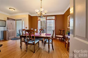 172 Water Oak Dr, Mooresville, NC 28117 - Photo 4