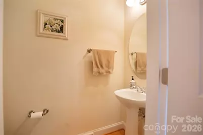 172 Water Oak Drive, Mooresville, NC 28117 - Photo 12