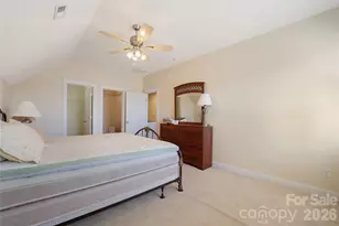 172 Water Oak Dr, Mooresville, NC 28117 - Photo 24