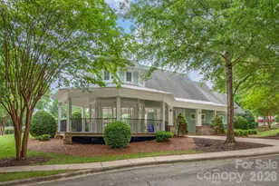 172 Water Oak Dr, Mooresville, NC 28117 - Photo 44